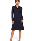  Daydress model 104246 BeWear 