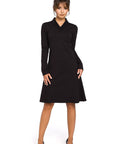  Daydress model 104248 BeWear 