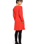  Tunic model 104253 BeWear 