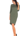  Daydress model 107263 Tessita 