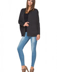  Cardigan model 107338 Tessita 