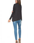  Cardigan model 107338 Tessita 