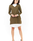  Daydress model 109870 Infinite You 