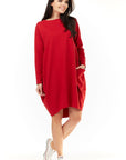  Daydress model 109895 Infinite You 