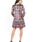  Daydress model 109897 Infinite You 