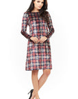  Daydress model 109899 Infinite You 