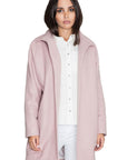  Coat model 111009 Figl 