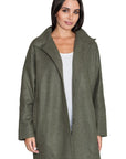  Coat model 111017 Figl 