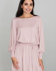  Daydress model 111039 Figl 