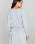 Daydress model 111040 Figl 