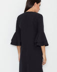  Daydress model 111074 Figl 
