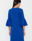  Daydress model 111075 Figl 
