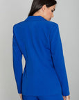  Jacket model 111082 Figl 