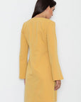  Daydress model 111125 Figl 