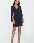  Daydress model 111126 Figl 