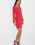  Daydress model 111129 Figl 