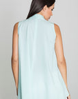 Blouse model 111143 Figl - Toi ‘n’ Moi Ltd