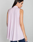 Blouse model 111143 Figl - Toi ‘n’ Moi Ltd