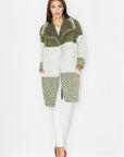  Coat model 111503 Figl 