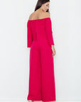  Suit model 77060 Figl 