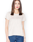 Blouse model 52565 Figl - Toi ‘n’ Moi Ltd