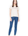Blouse model 52565 Figl - Toi ‘n’ Moi Ltd