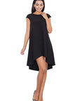  Evening dress model 111510 Figl 