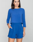  Suit model 50898 Figl 