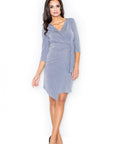  Daydress model 111729 Figl 
