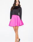  Skirt model 44185 Figl 