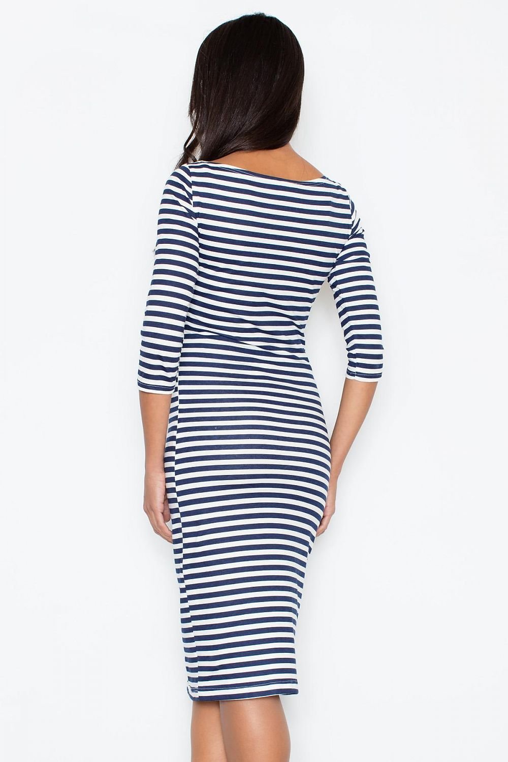  Daydress model 44270 Figl 
