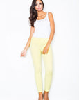  Women trousers model 44272 Figl 