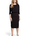  Daydress model 112114 Moe 