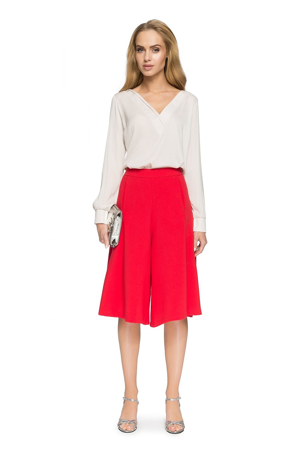 Blouse model 112741 Stylove - Toi ‘n’ Moi Ltd