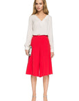 Blouse model 112741 Stylove - Toi ‘n’ Moi Ltd
