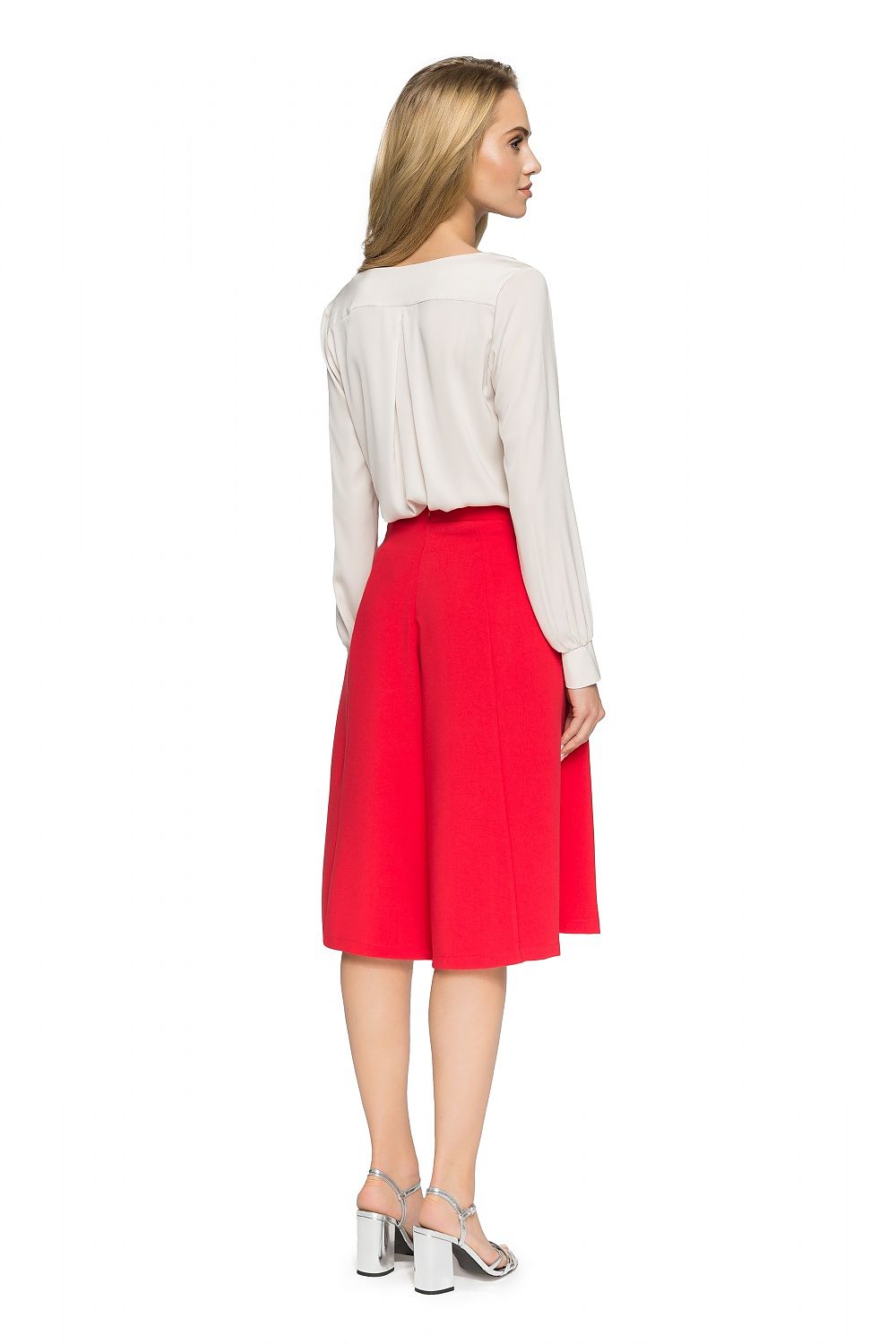 Blouse model 112741 Stylove - Toi ‘n’ Moi Ltd
