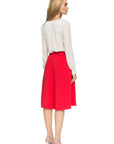 Blouse model 112741 Stylove - Toi ‘n’ Moi Ltd
