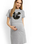  Nightshirt model 113180 PeeKaBoo 