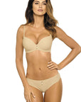  Push up model 113751 Gorteks 