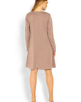  Daydress model 114516 PeeKaBoo 
