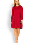  Daydress model 114517 PeeKaBoo 