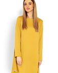  Daydress model 114518 PeeKaBoo 