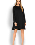  Daydress model 114519 PeeKaBoo 