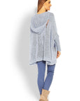  Long jumper model 114562 PeeKaBoo 