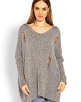  Long jumper model 114564 PeeKaBoo 