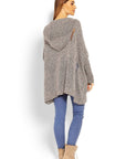  Long jumper model 114564 PeeKaBoo 