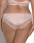  Panties model 114795 Gorsenia Lingerie 