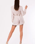  Suit model 115812 YourNewStyle 