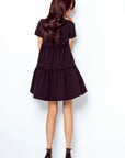  Daydress model 116128 IVON 
