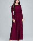  Daydress model 116269 Figl 